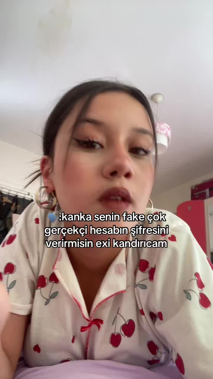 @Nehirރ