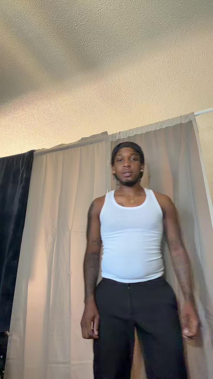 @Gotti.Pippenn