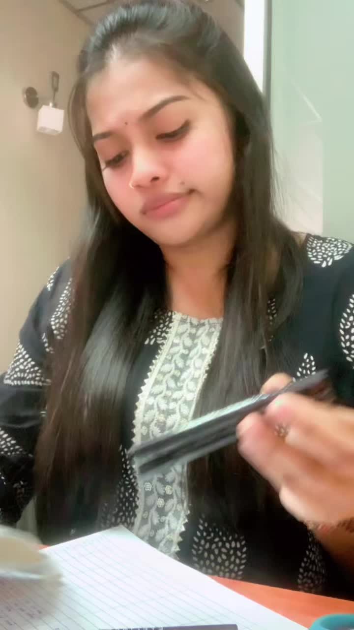 @vitiya