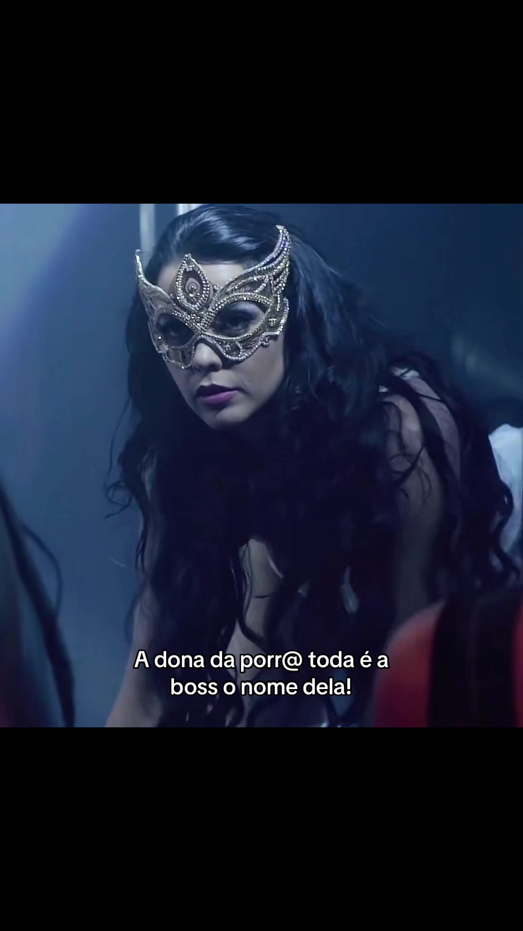 @Xeque mate