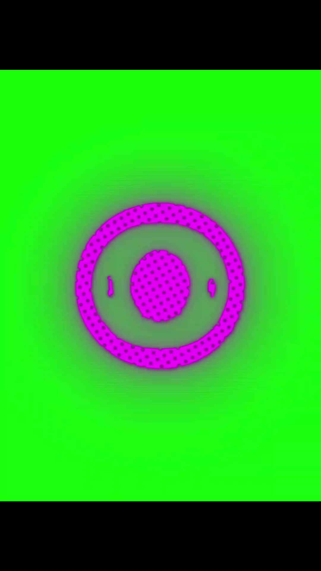 @D77 {second account}