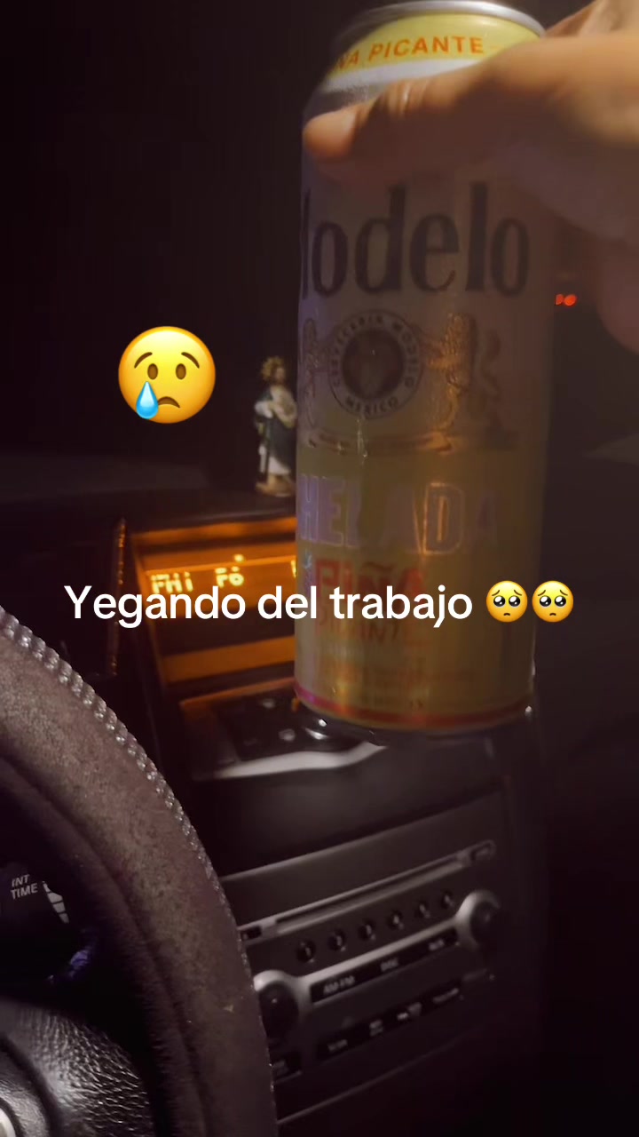 @Ana Espinoza