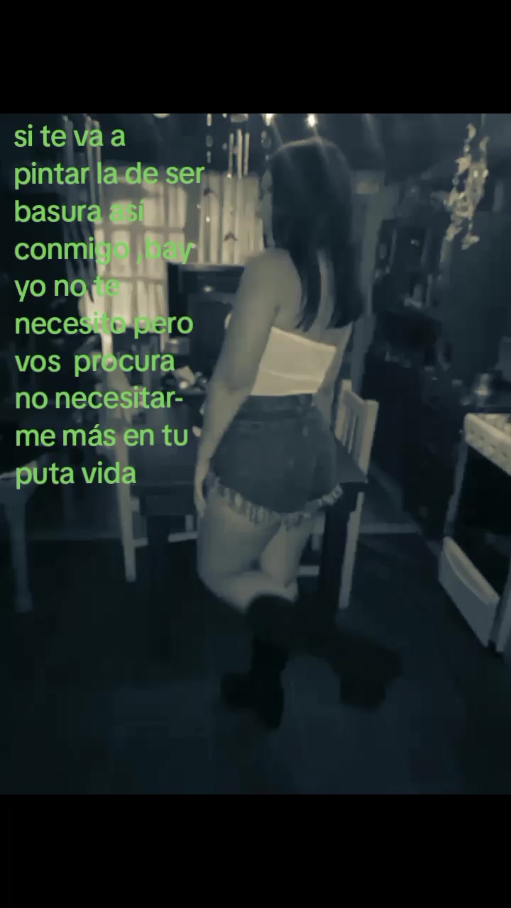 @️milu✨