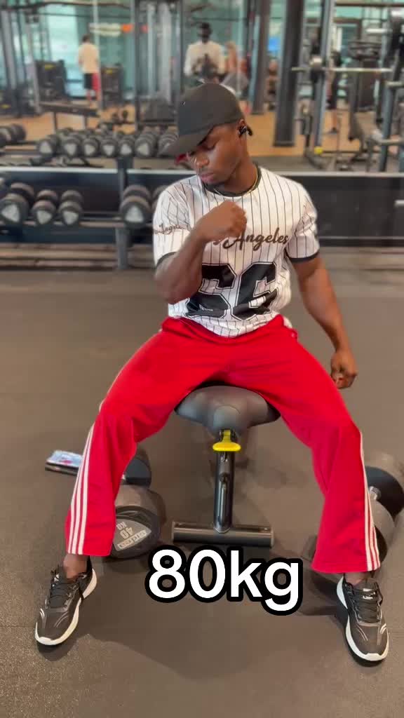 @Zoumana
