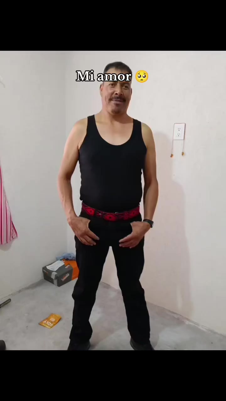 @JLB