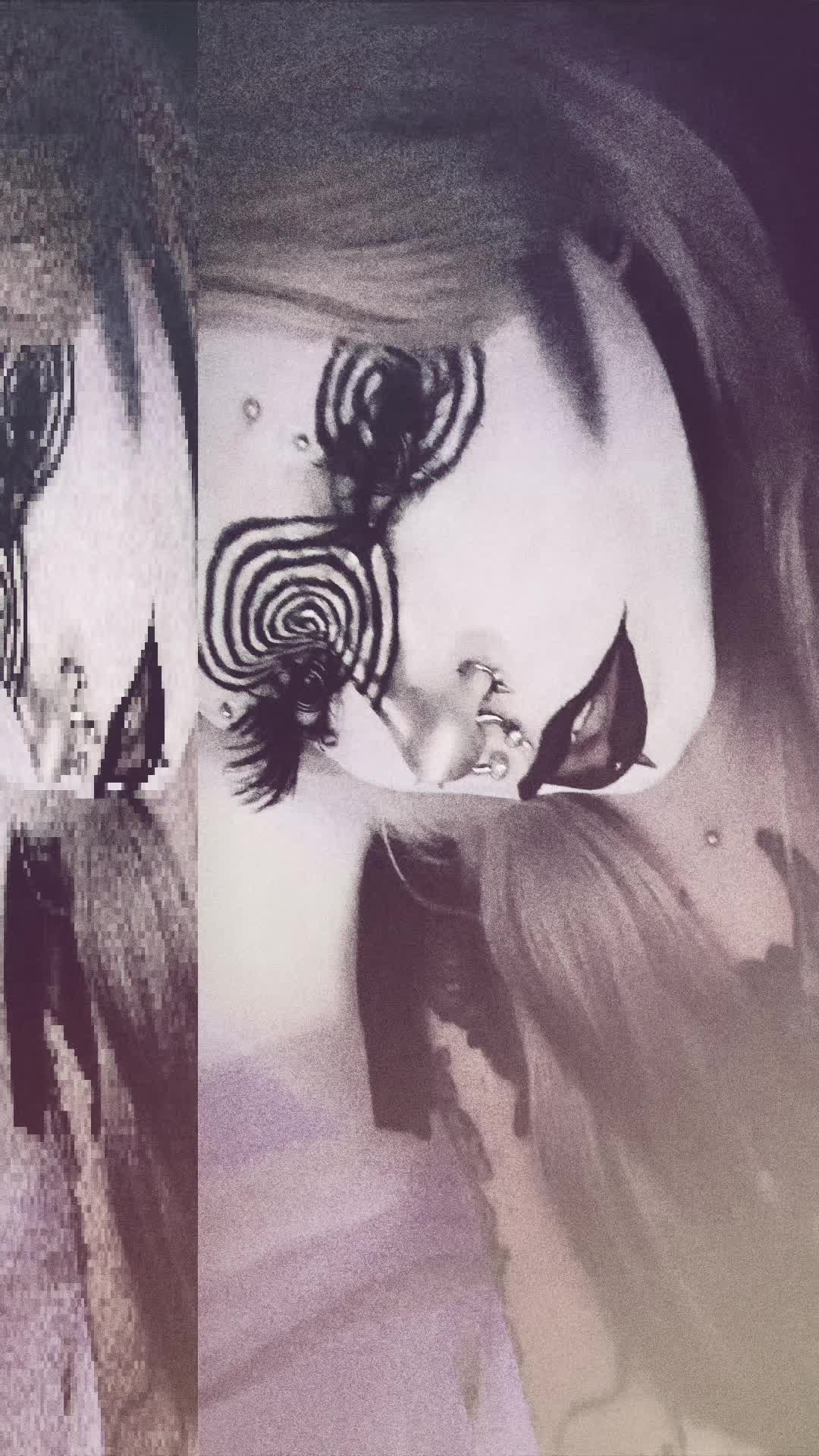 @𝔗𝔯𝔦𝔫𝔦𝔱𝔶 ℜ𝔞𝔦𝔫𝔢