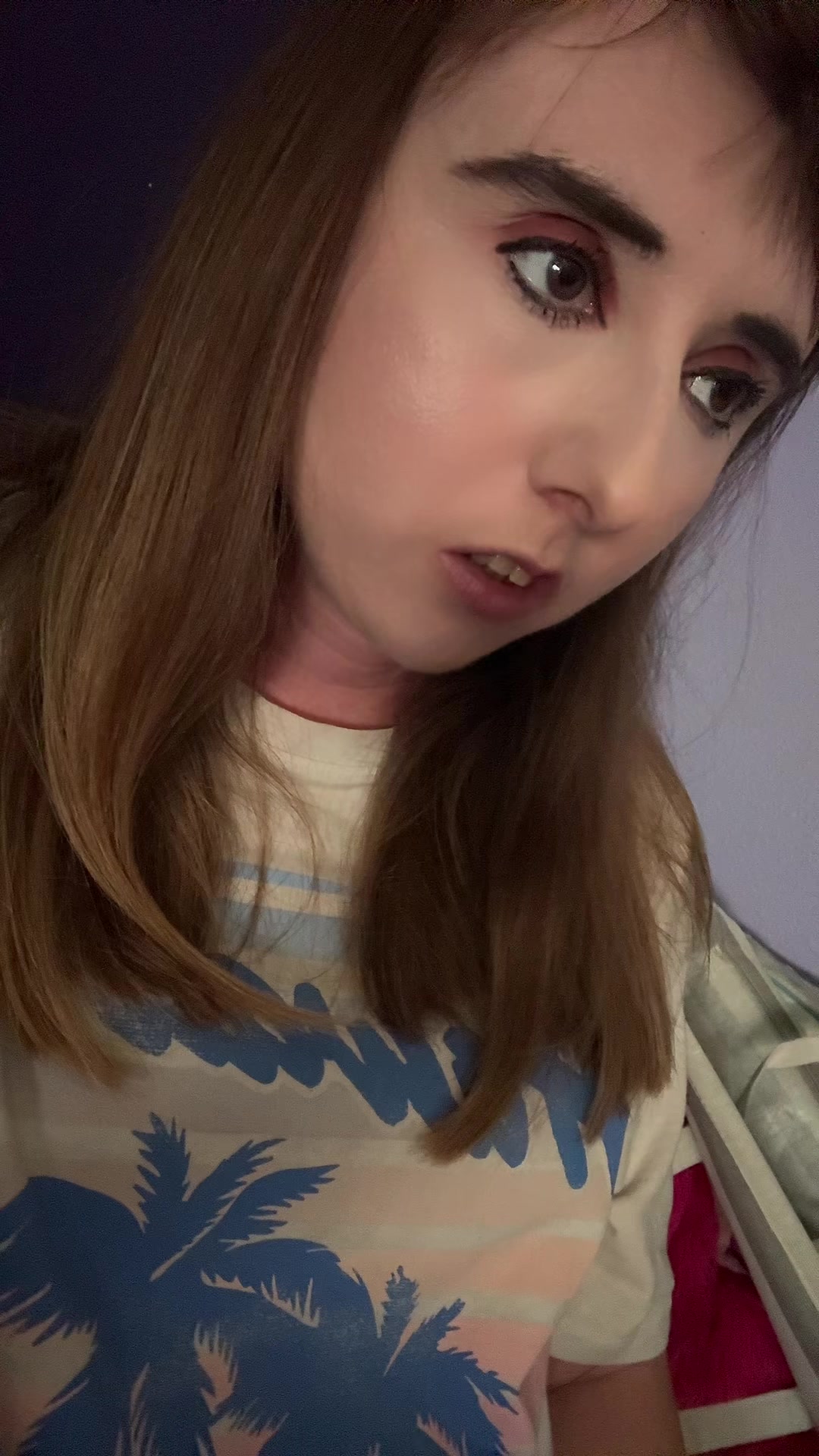 @Jessica🦋🩶