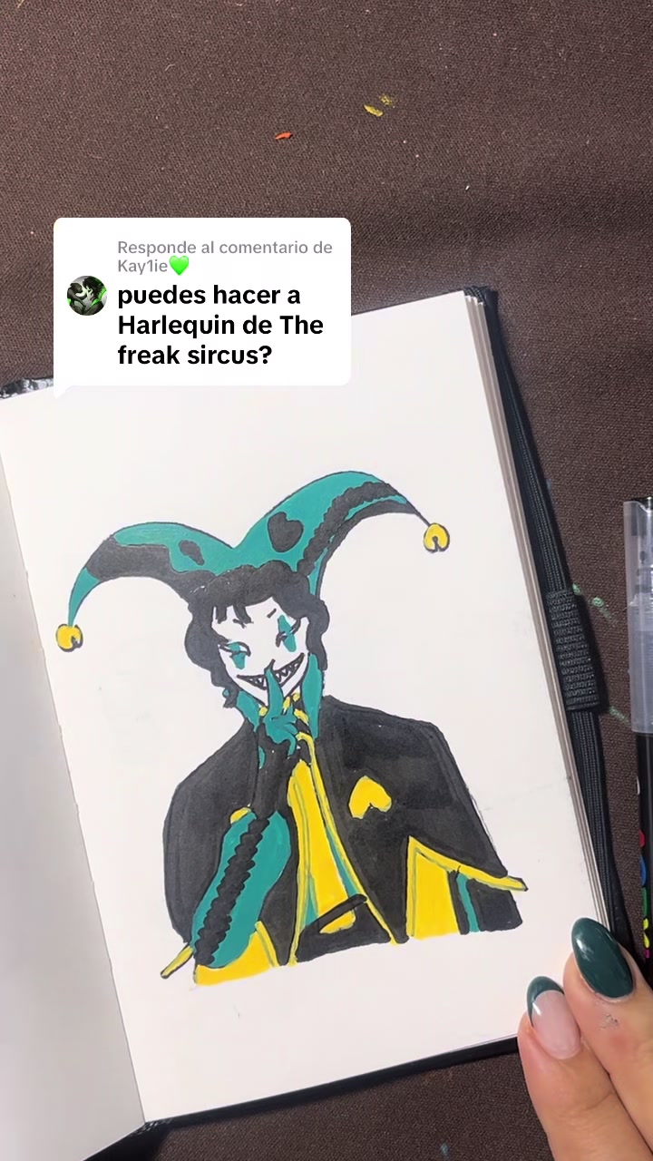 @pugmela.art