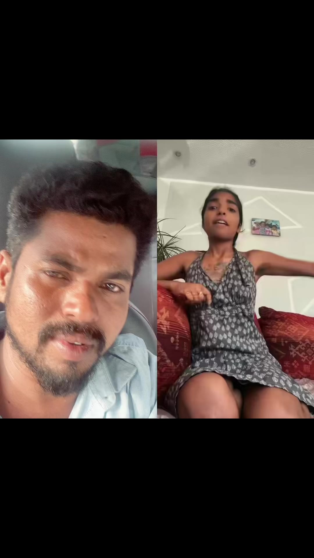 @Anbudan Kajan