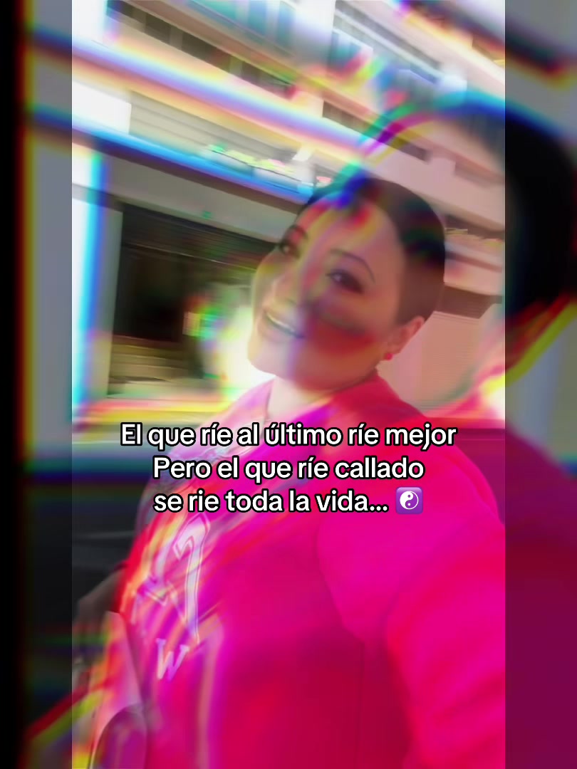 @Valeria Pérez Oficial