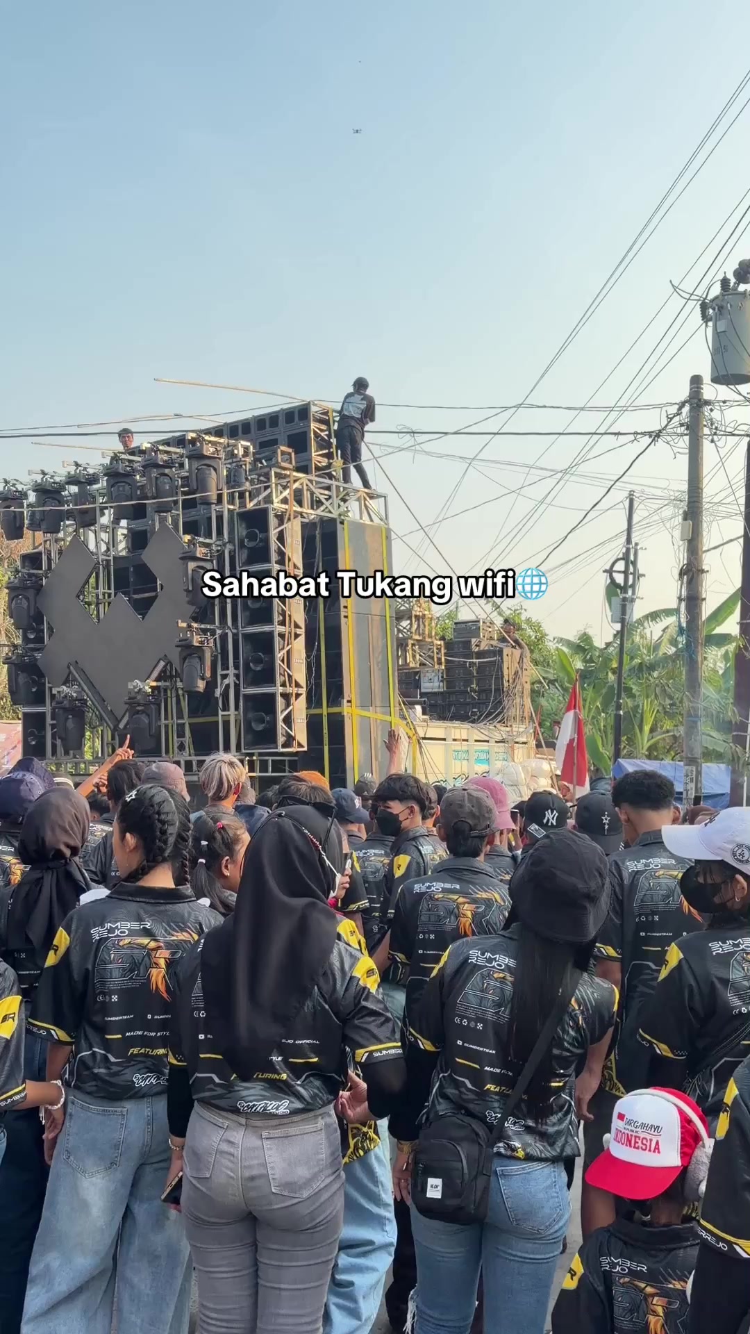 @SUMBERREJO_Official