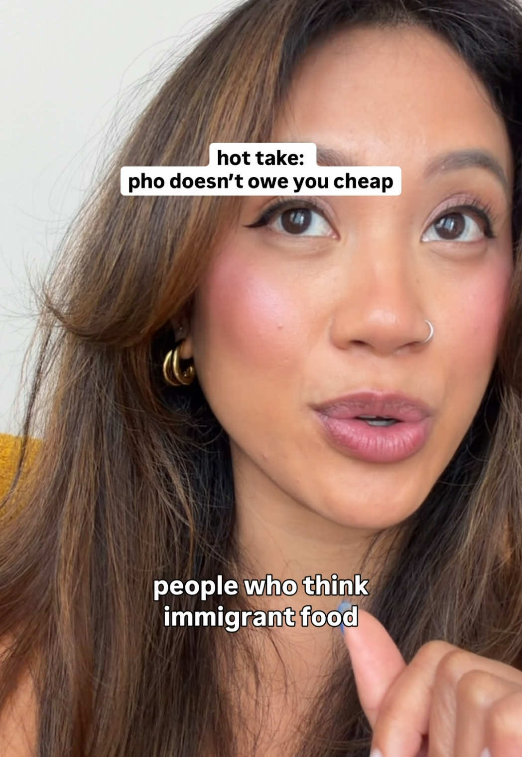 @Sylvia Nguyen