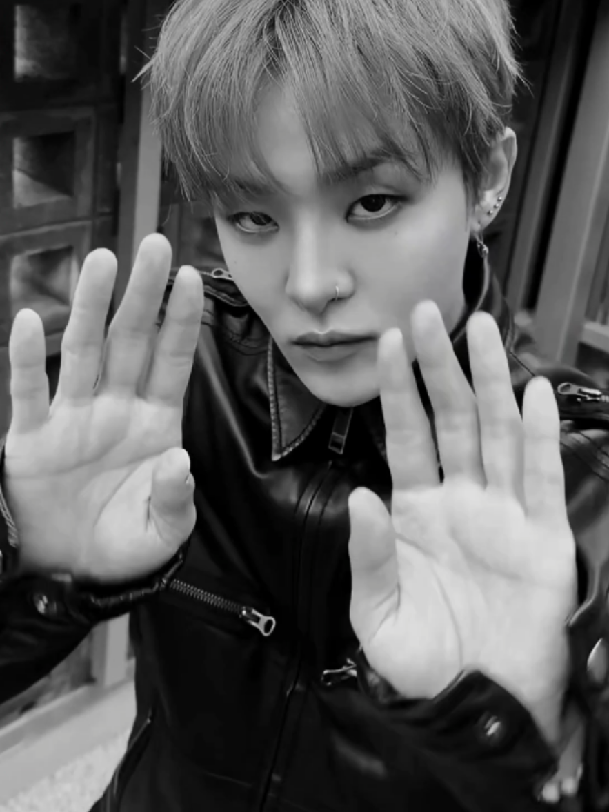 @hoonie