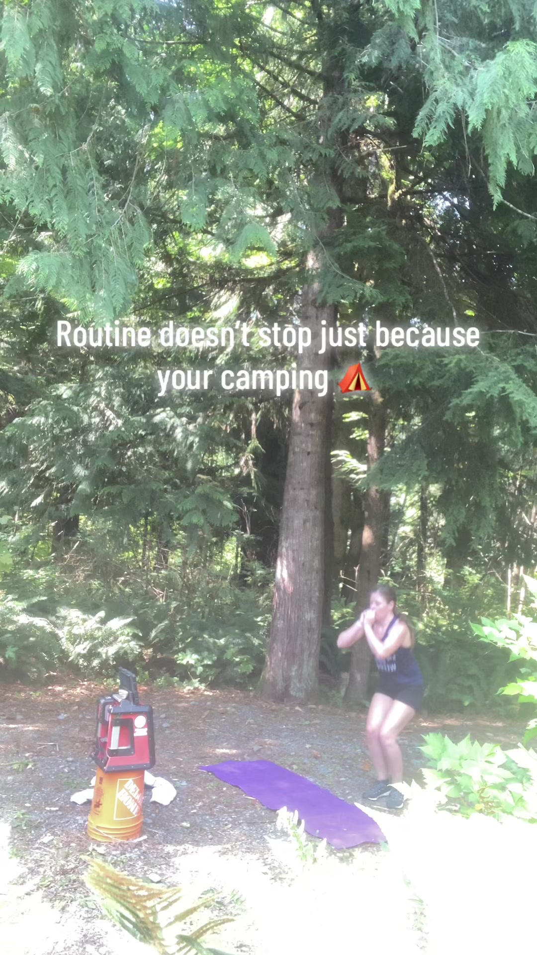 @Missiee 🇨🇦🫎