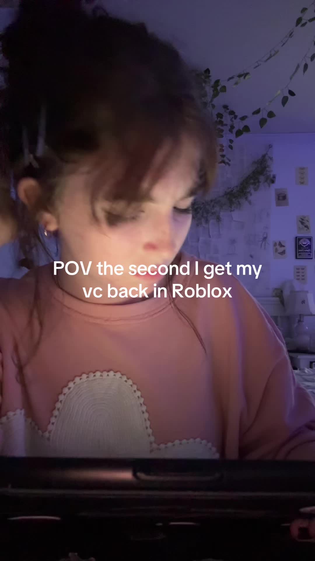 @K.