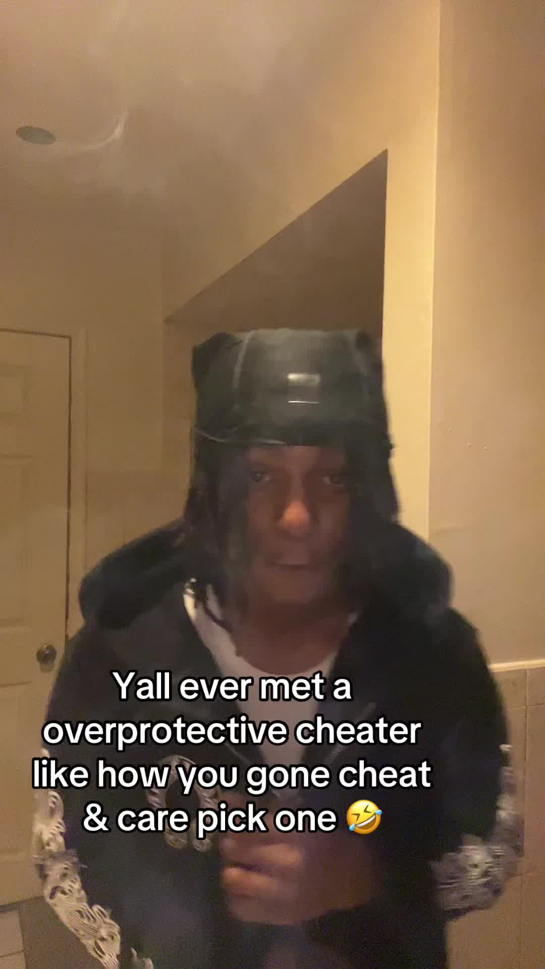 @➕➕