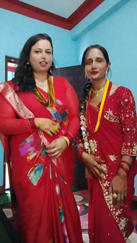 @alishaniraula02