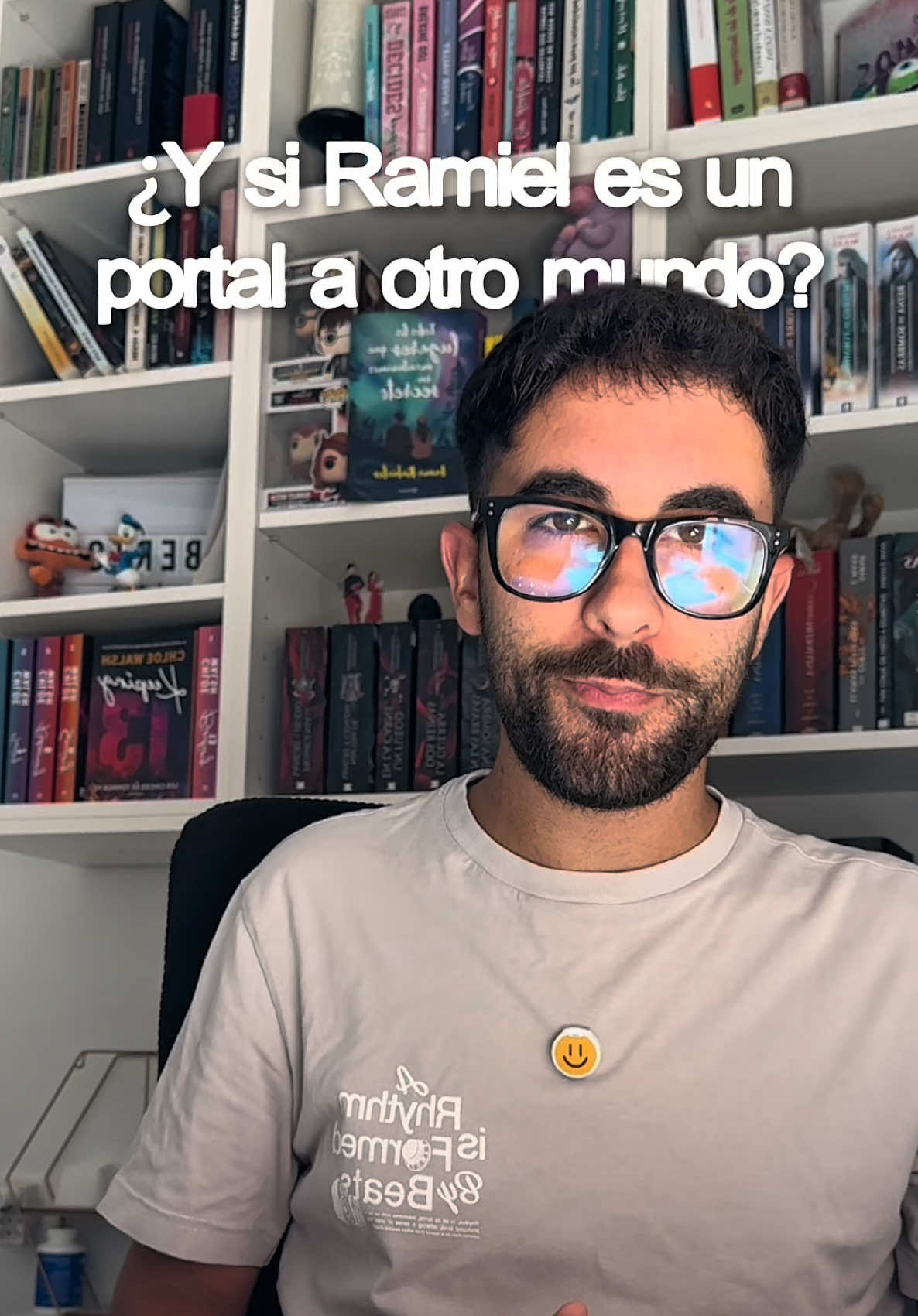 @roberti 🌈