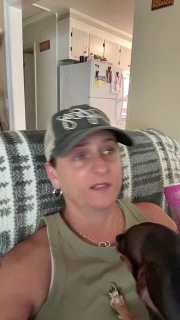 @MrsAmandaKEverett