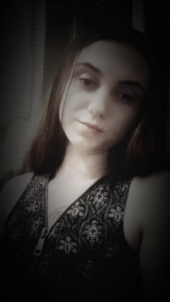 @💫Алёнка💫