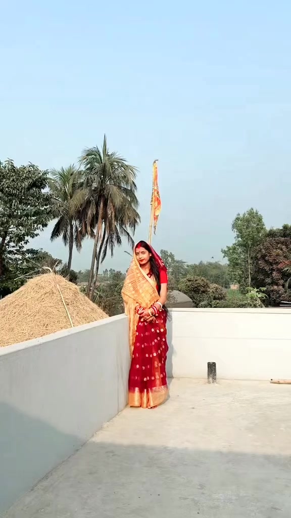 @Karuna Mandal