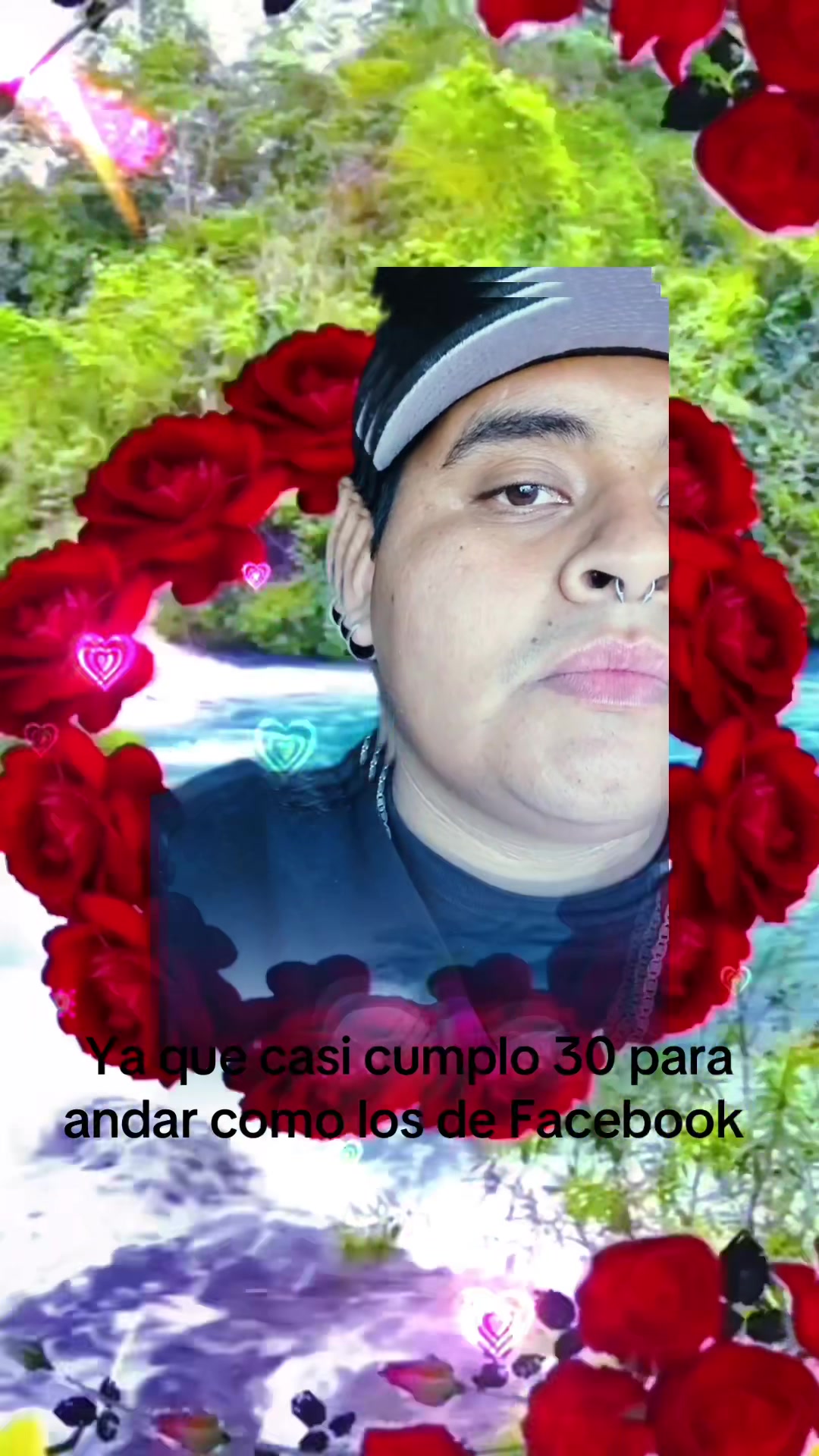 @🔱𝓜𝓪𝓷𝓷𝔂𝔁𝓨𝓸𝓼𝓼🦦