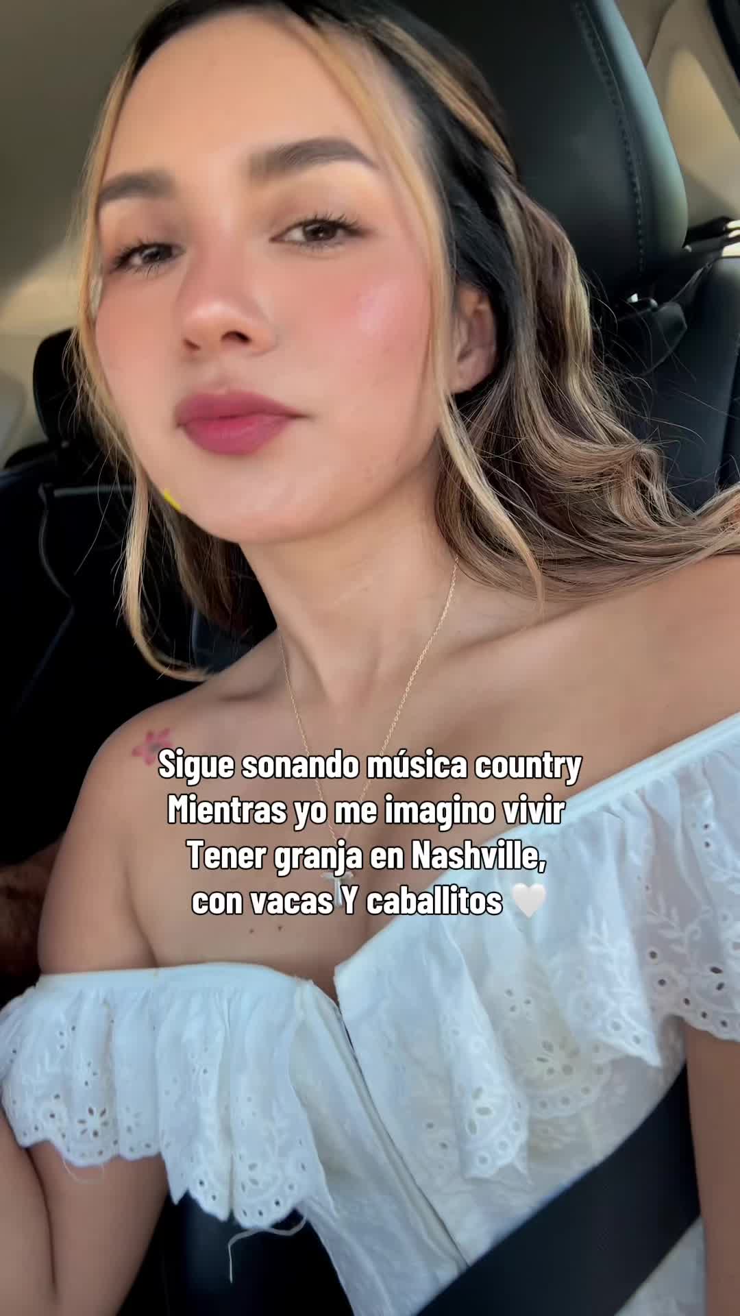 @katherineparraless