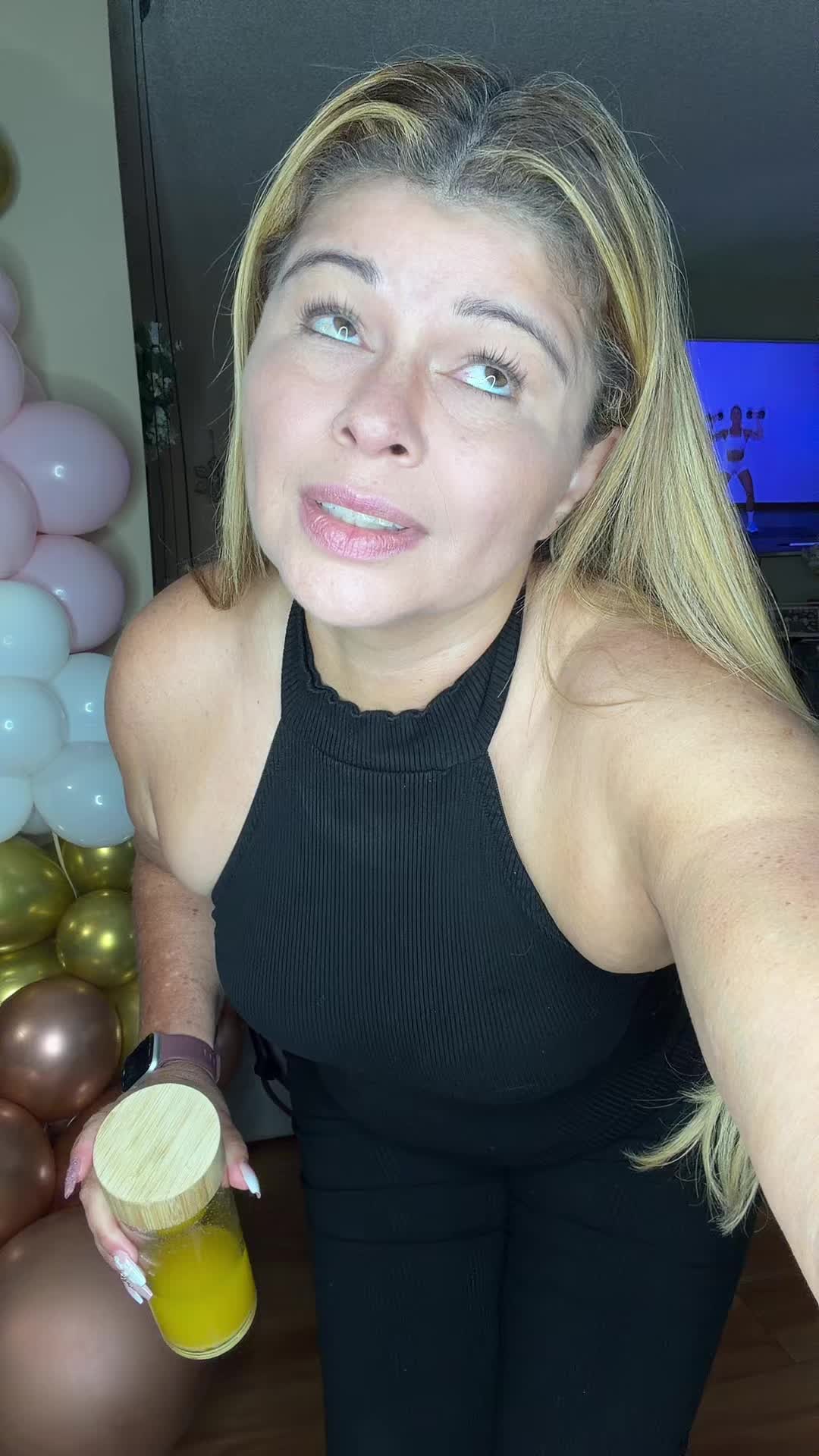 @🌟ANA RAMOS🌟