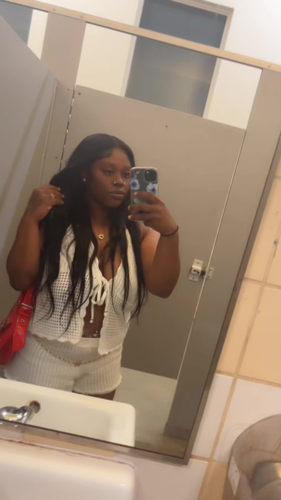 @Big Brazy💕!