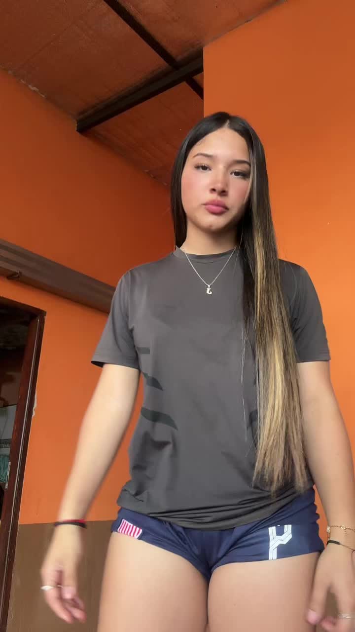 @JAZZZ