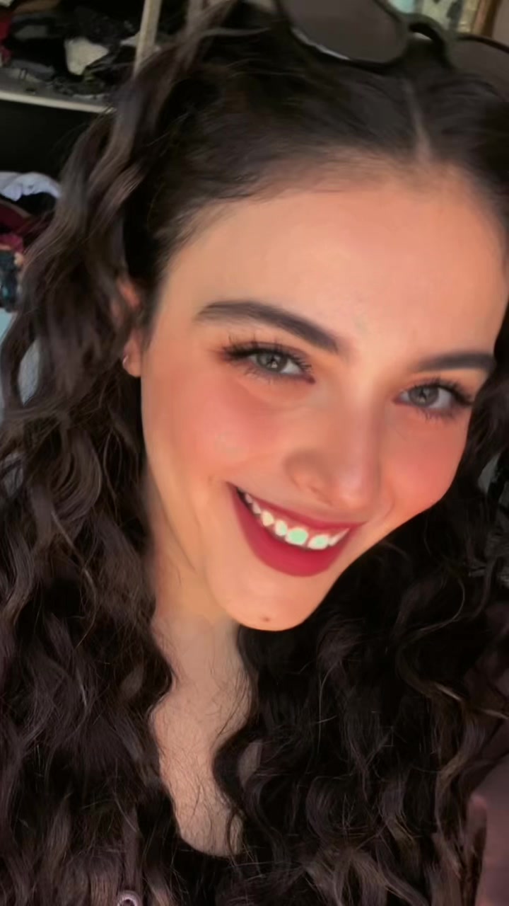 @matiti