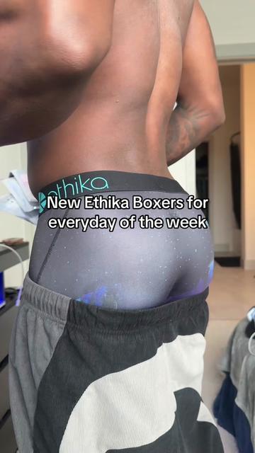 @Ripple Finds | Boxers Gems