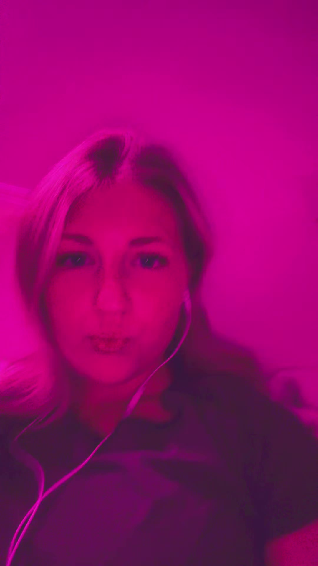 @emma