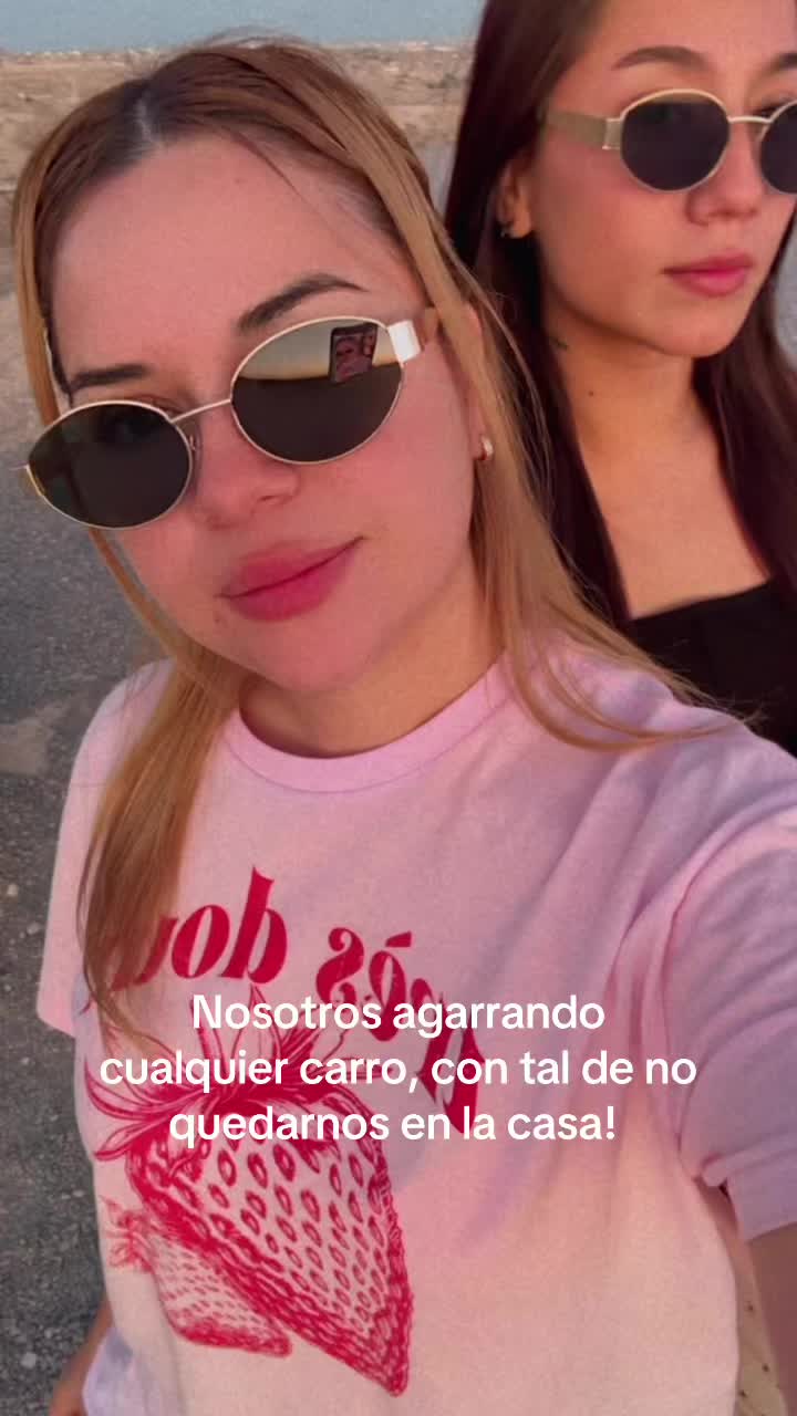 @Esme🍒
