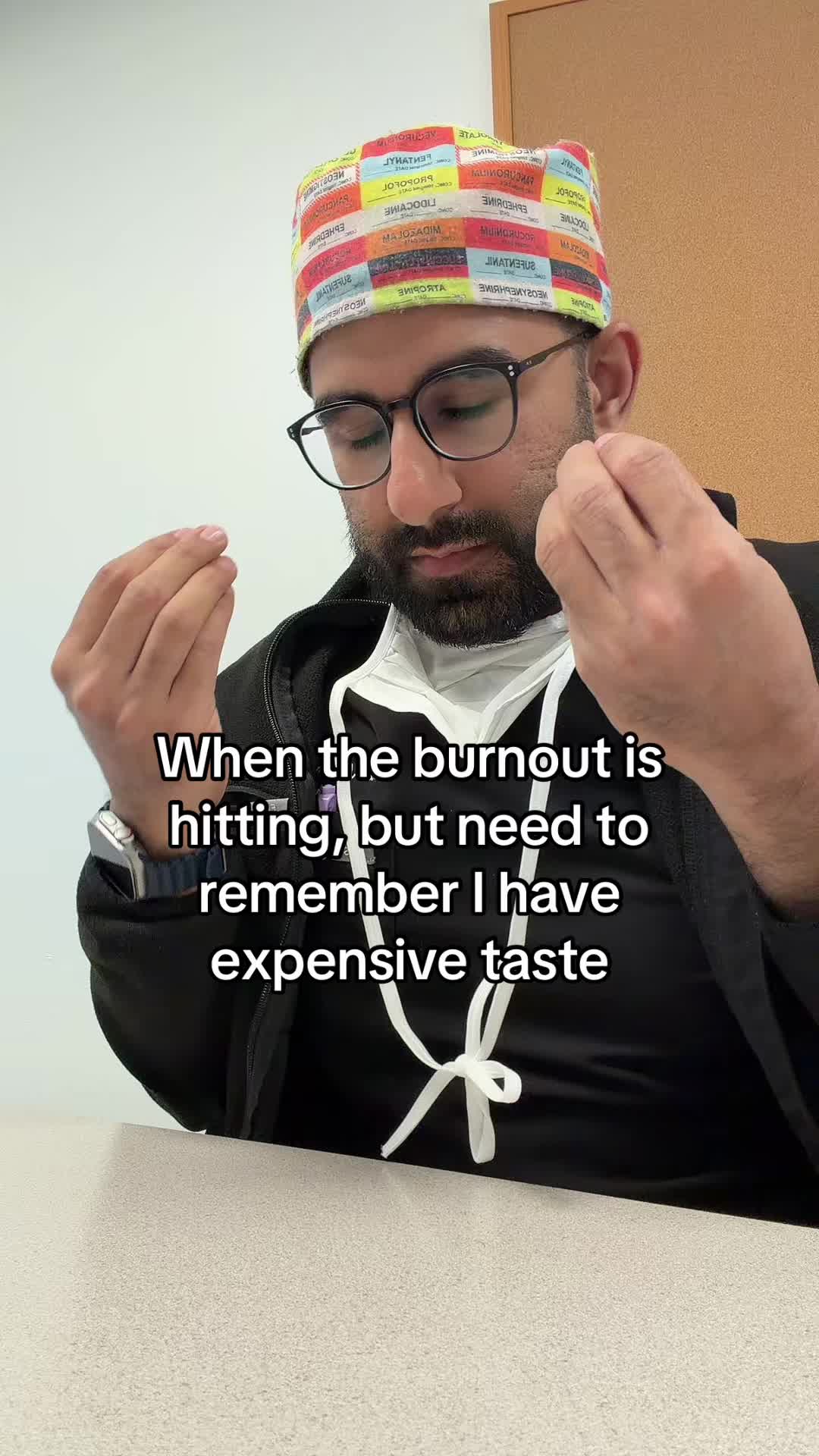@Bilal M 🫁🫀