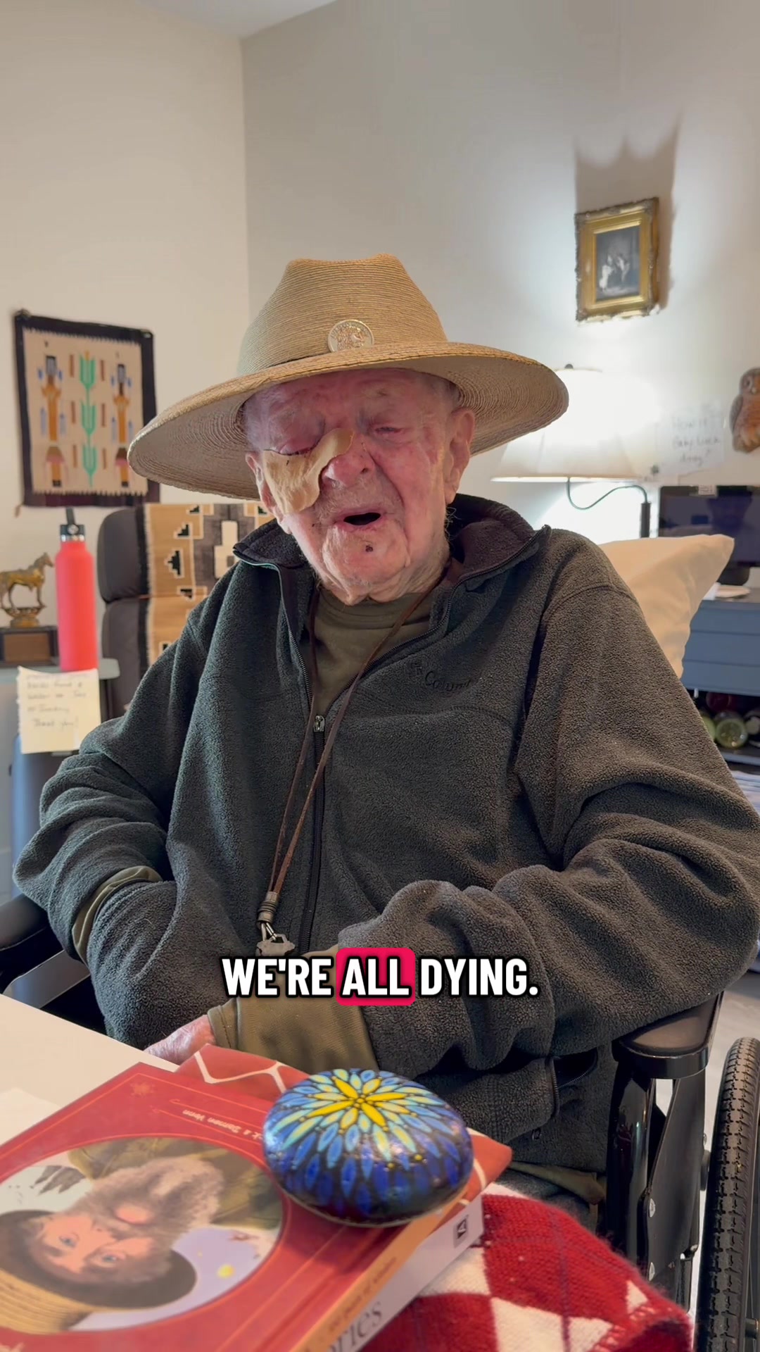 @Ask Uncle Jack