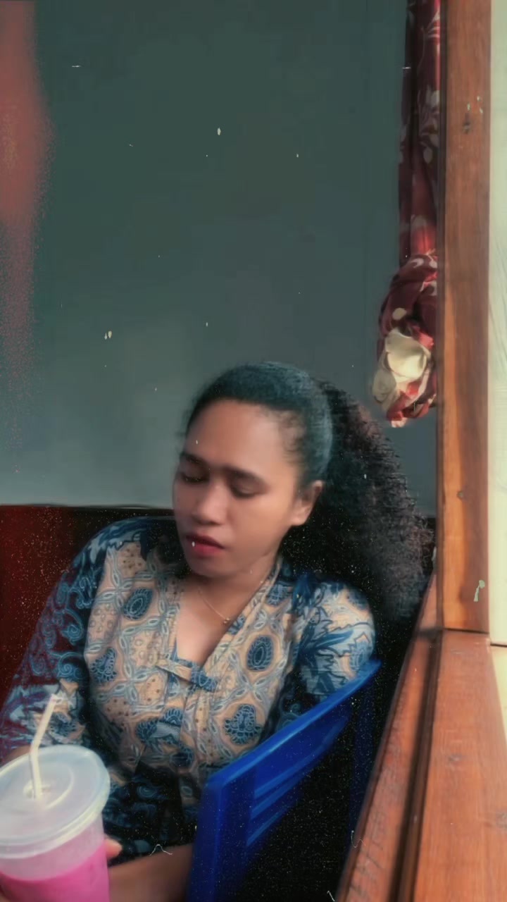 @Rayra🦄