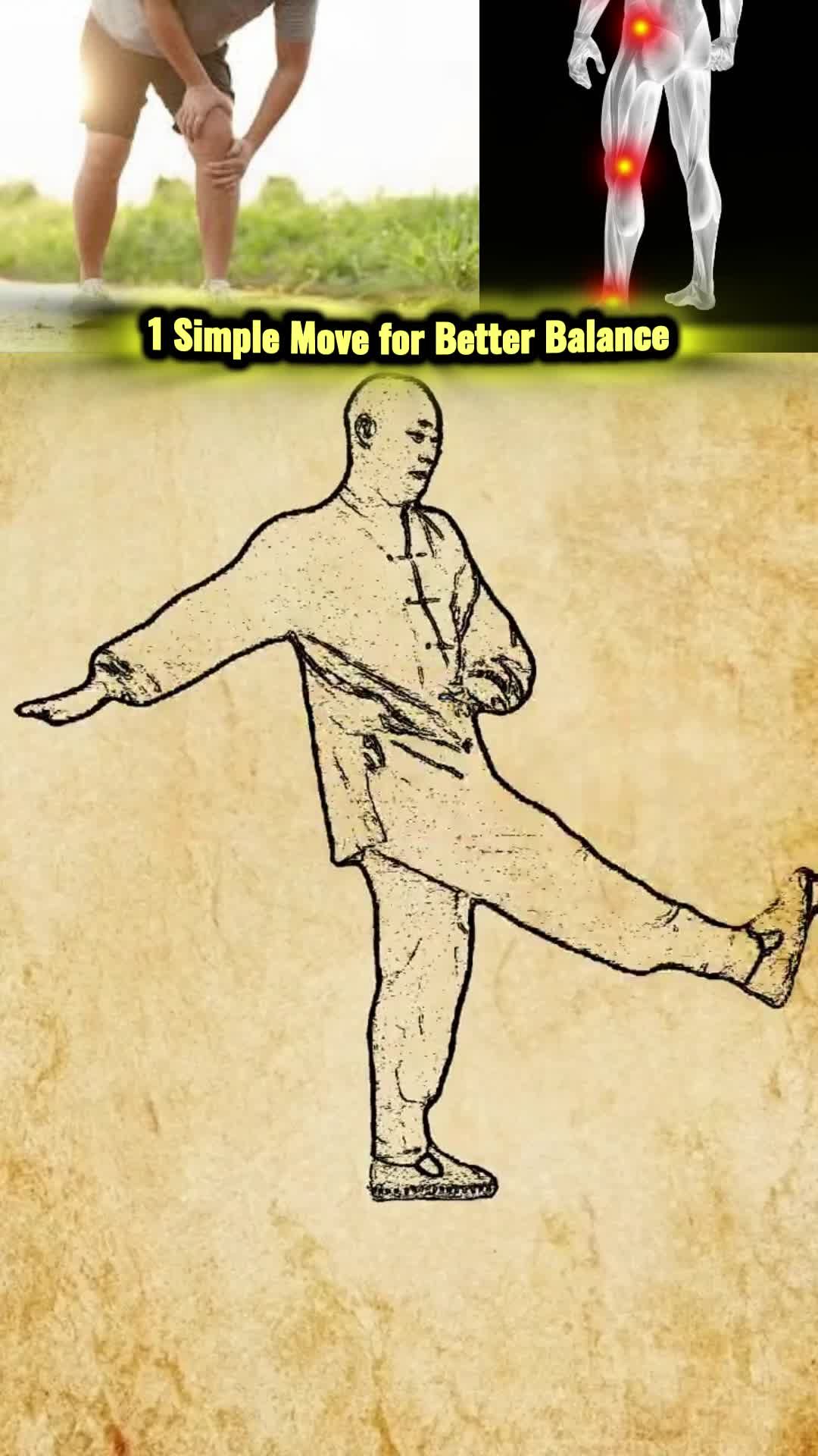 @healtoyezpd