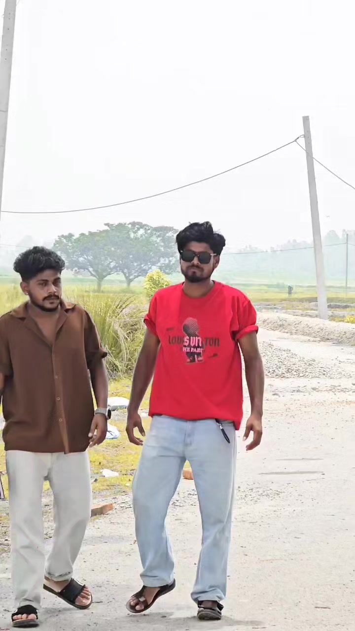 @!!🇷 🇩 🇽 bhai!!