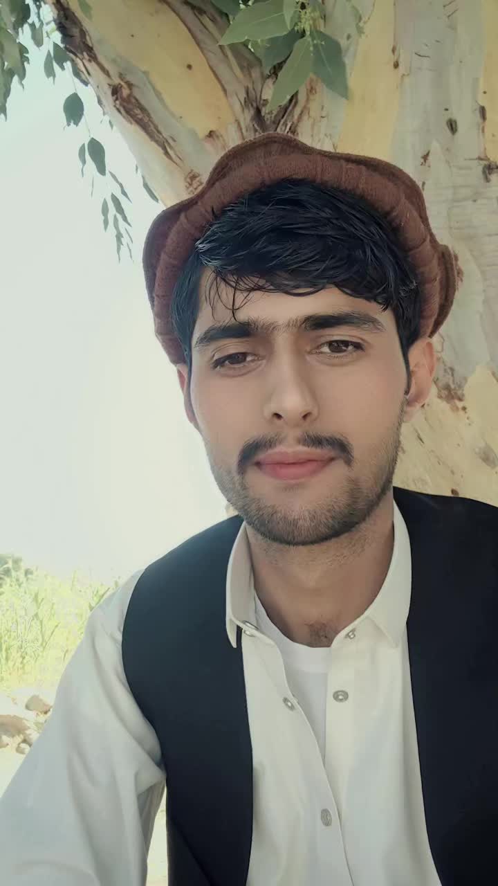 @NASEER SHIRZAD