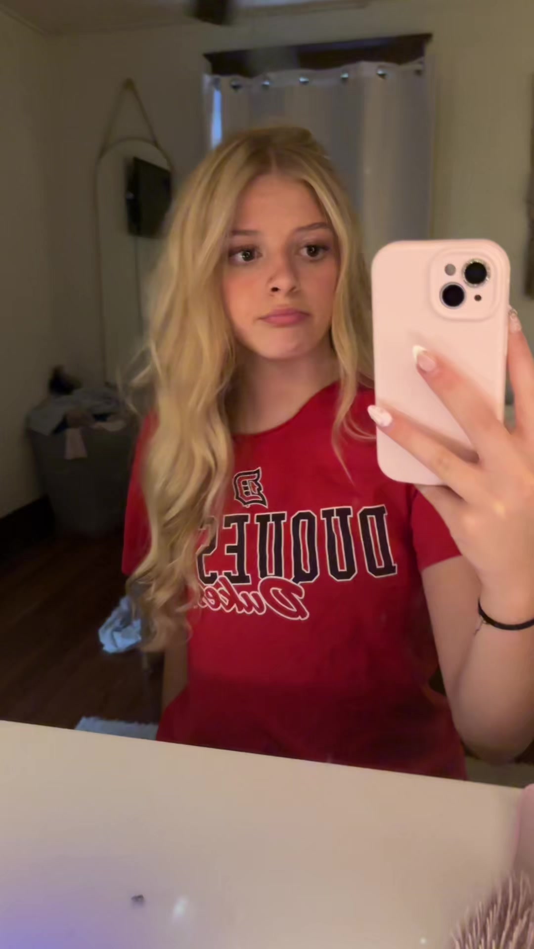 @_