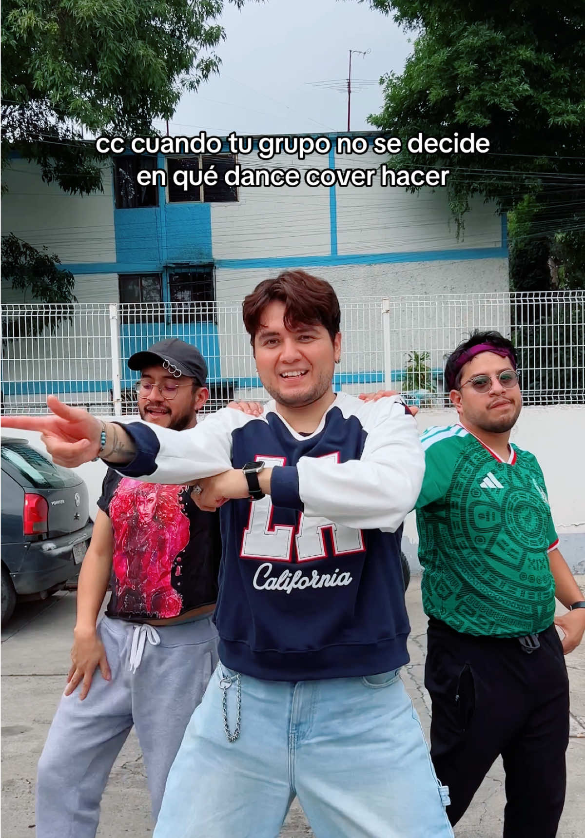 @Guys' Generation (LVNA)