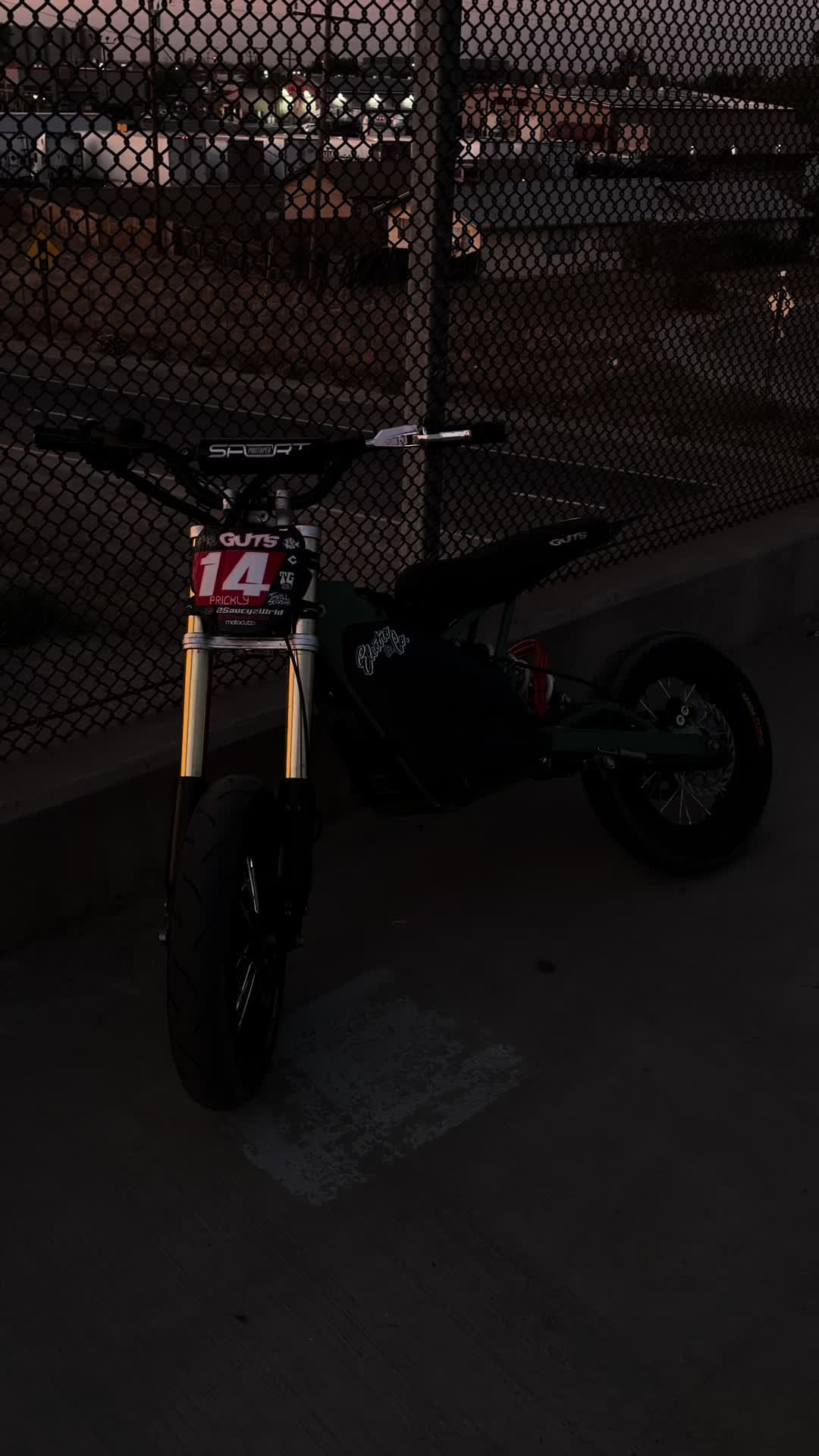 @559rydr