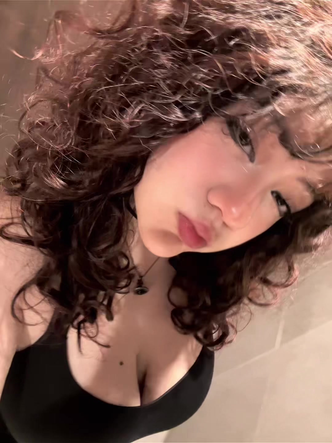 @𐔌՞ ܸ.ˬ.ܸ՞𐦯