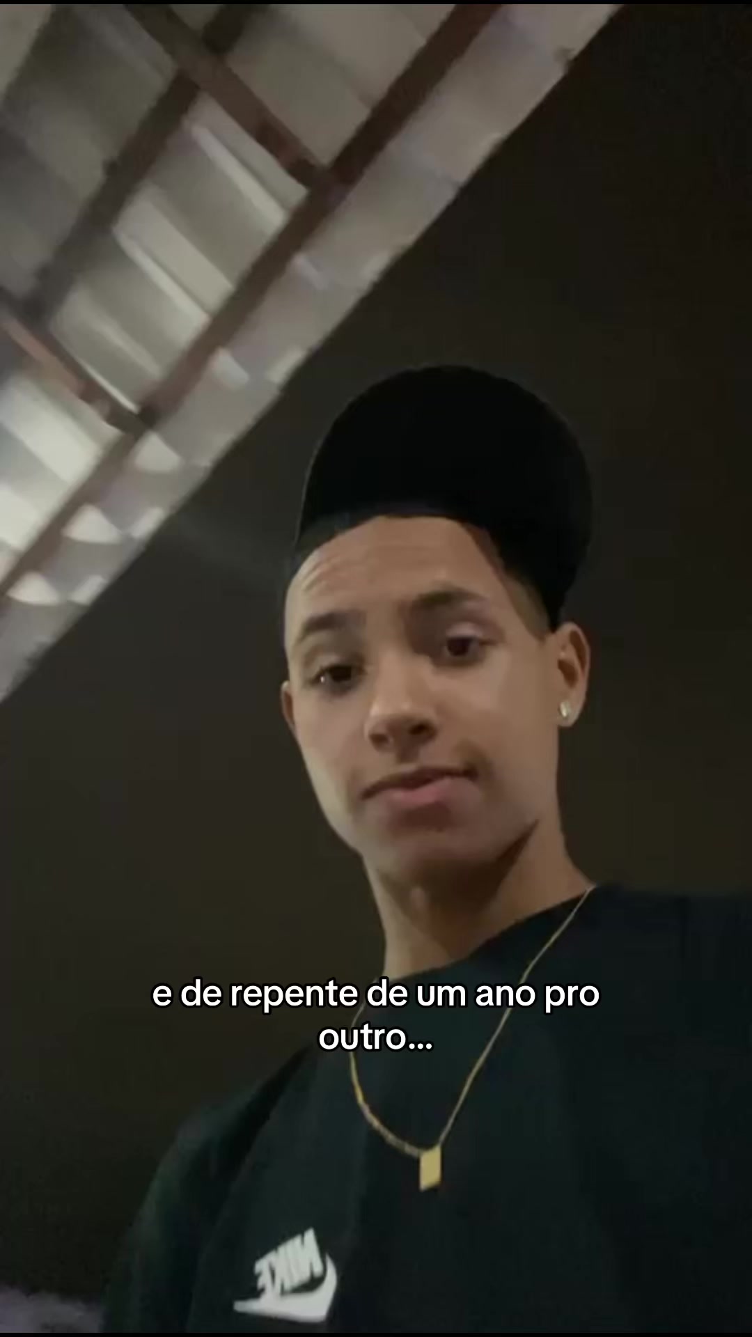@Ééérre