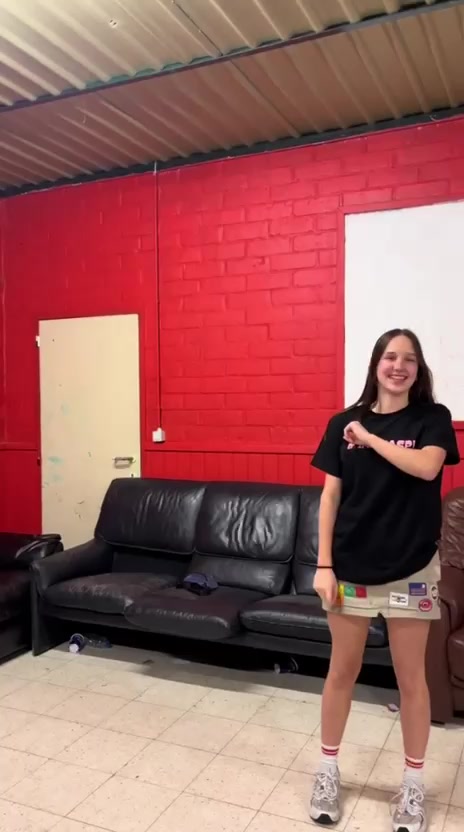 @Chiro de Met