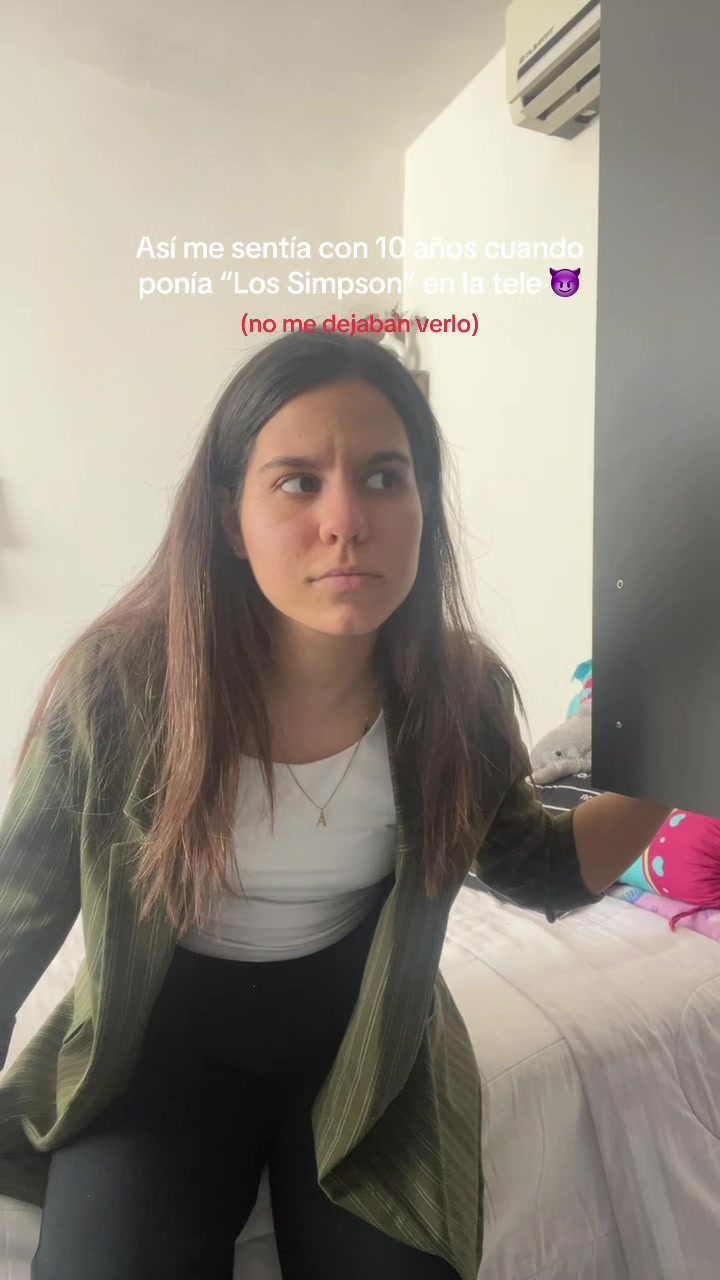@Alejandra Peniche