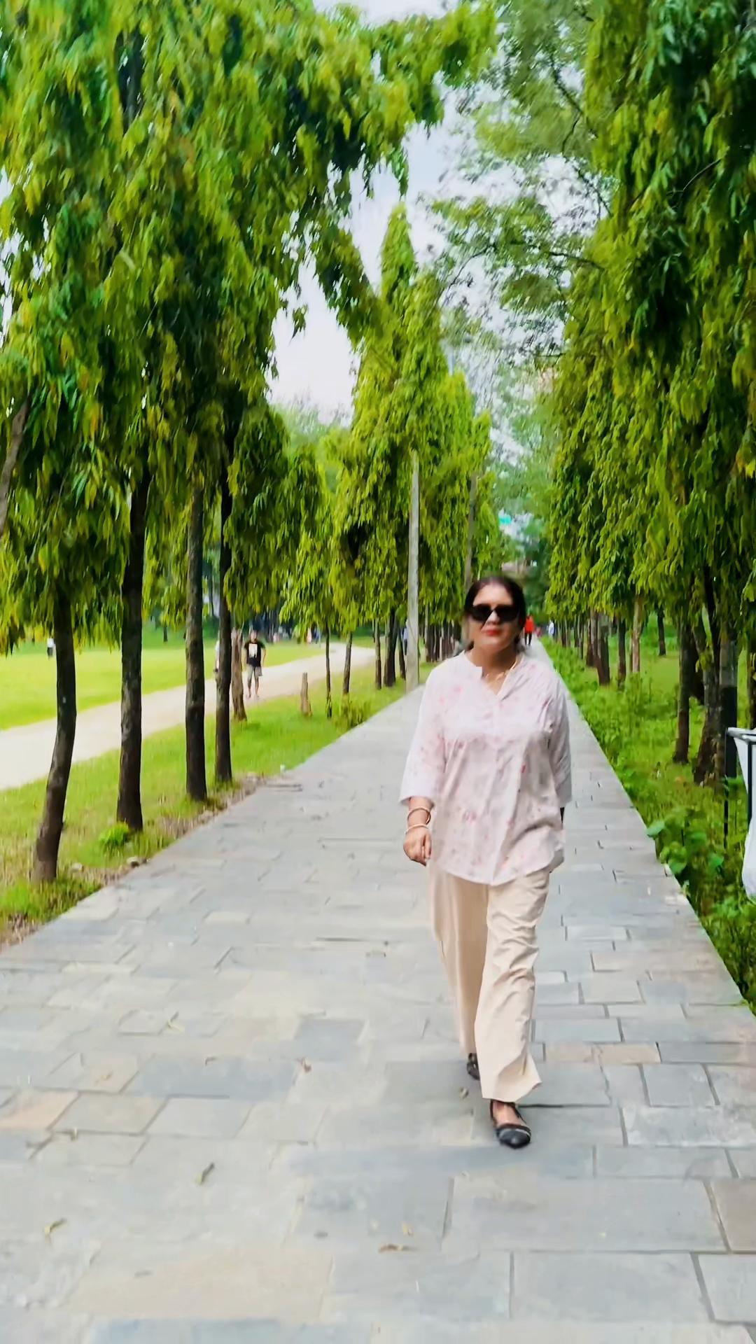 @उमा वाग्ले पराजुली ❤️