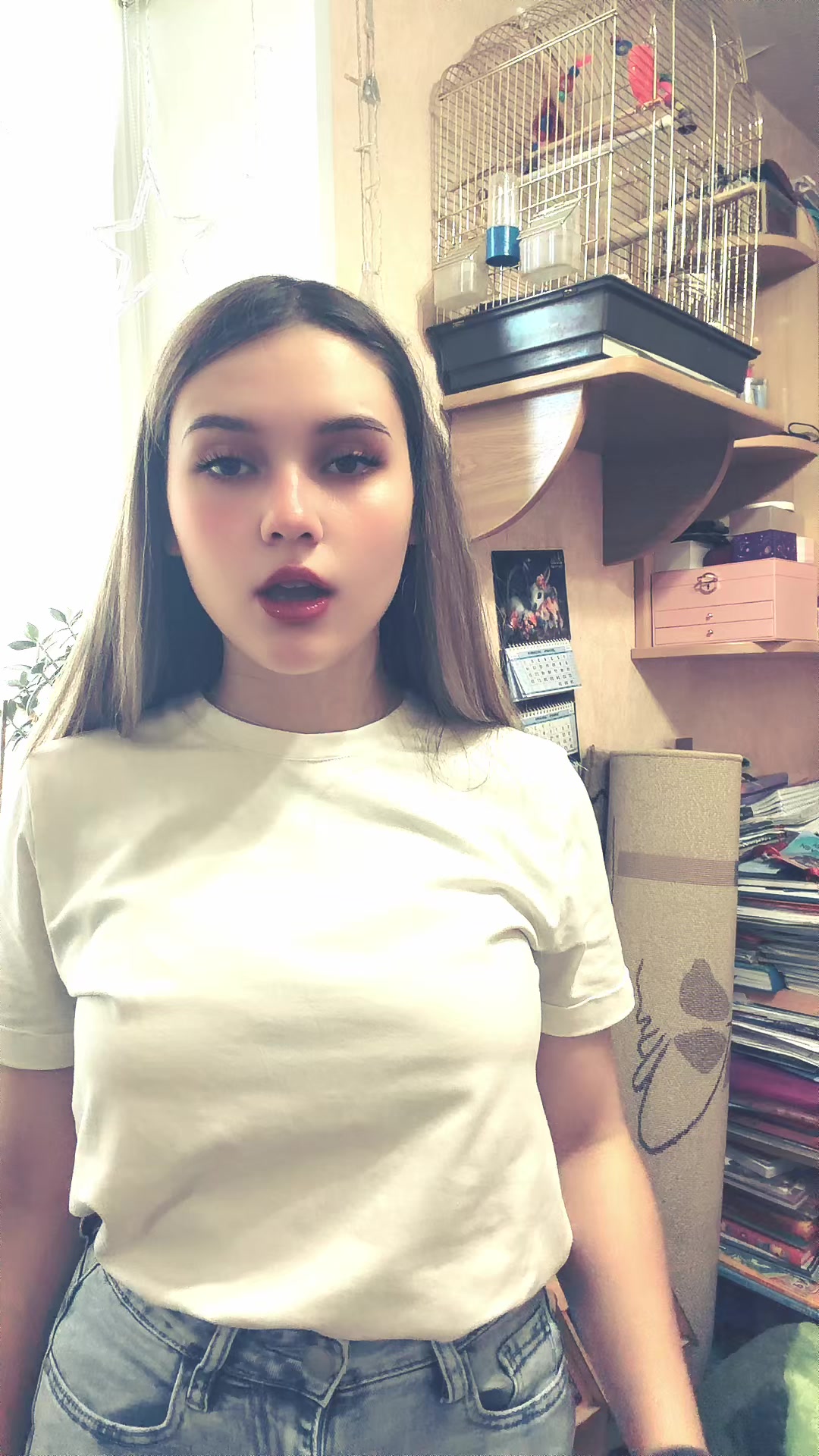 @KiraDreamGirl