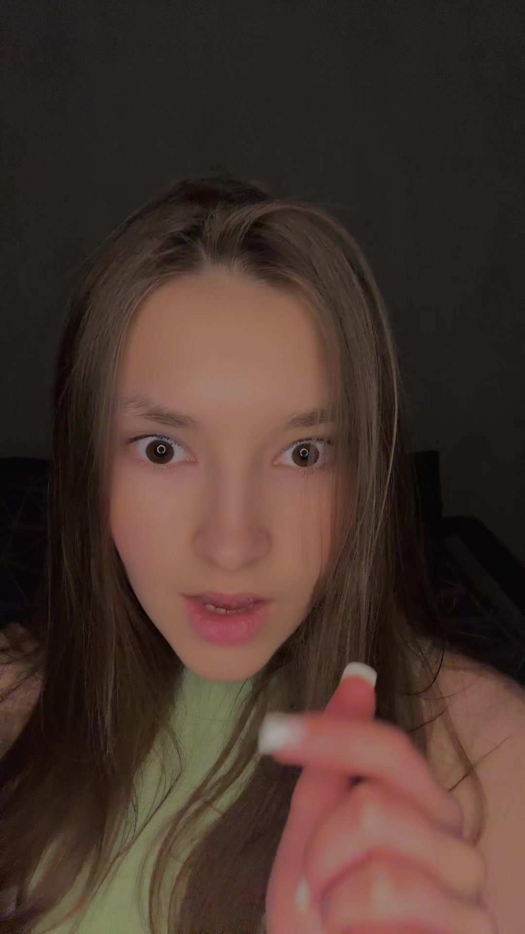 @Vika